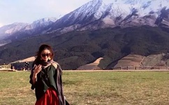 19岁RAPPER潮水免费